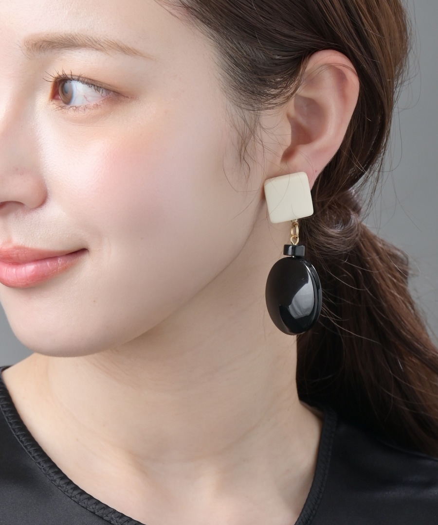 ��Υȡ��� ���������ߥ饦�����֤�ԥ��� �֥�å� �����ܥ꡼ �⡼�ɥ��������꡼ JP02