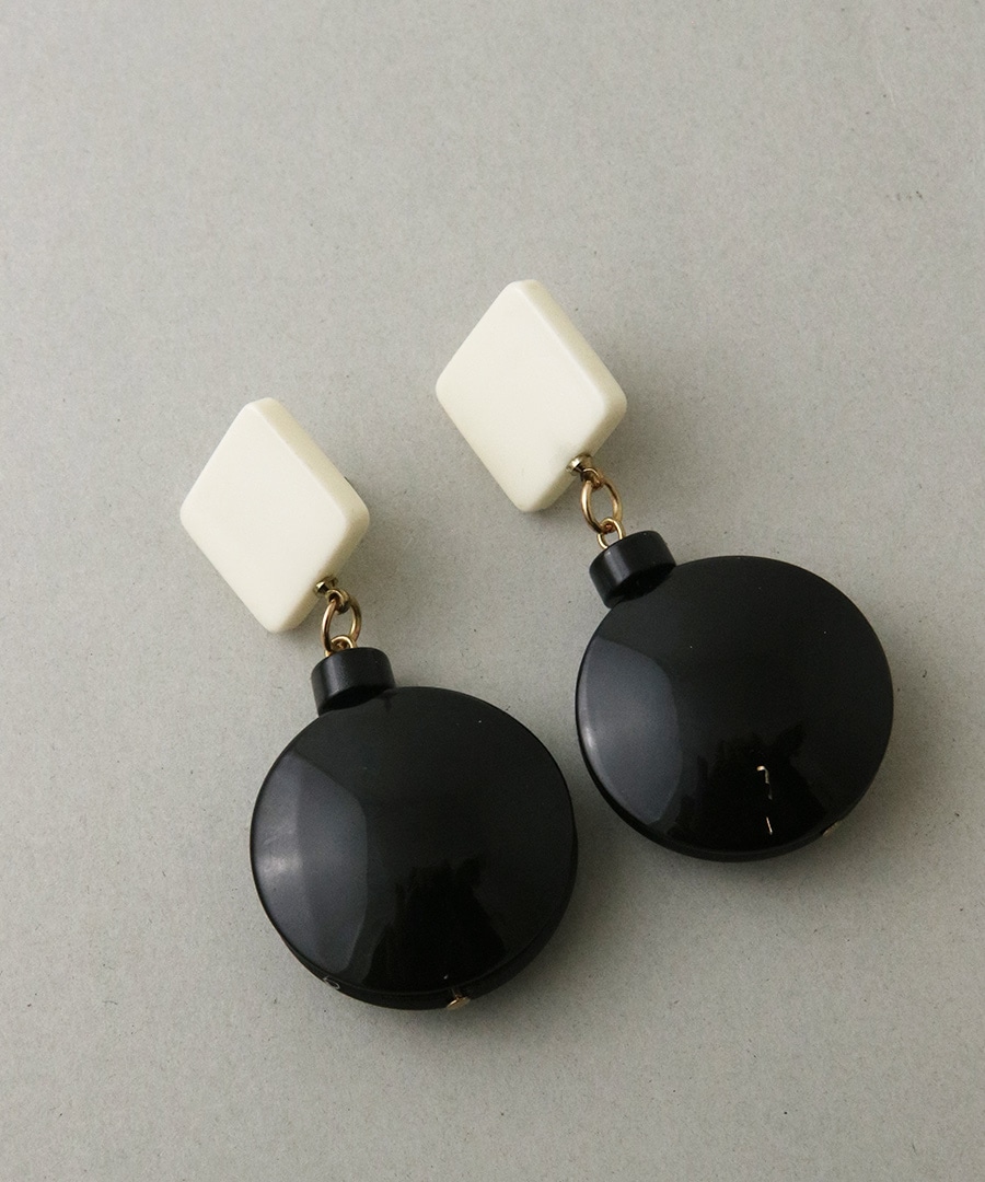 ��Υȡ��� ���������ߥ饦�����֤�ԥ��� �֥�å� �����ܥ꡼ �⡼�ɥ��������꡼ JP02