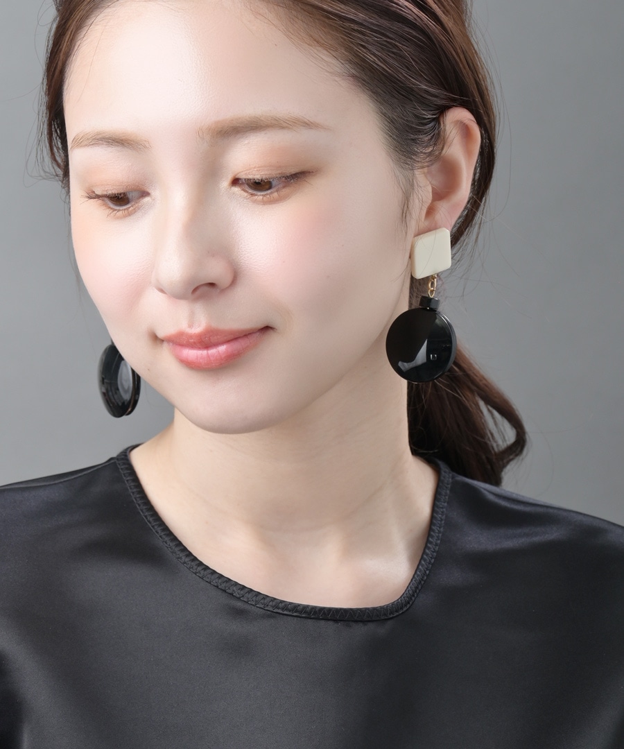 ��Υȡ��� ���������ߥ饦�����֤�ԥ��� �֥�å� �����ܥ꡼ �⡼�ɥ��������꡼ JP02