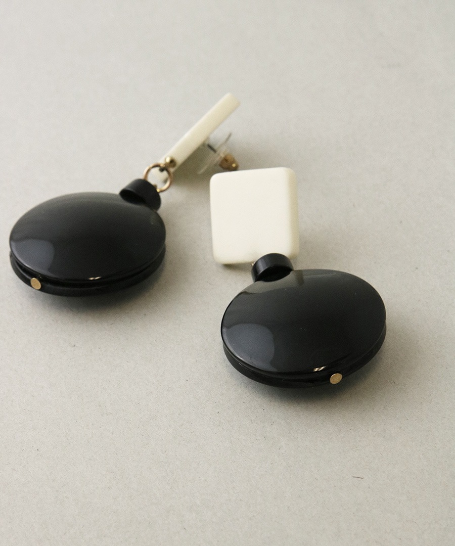 ��Υȡ��� ���������ߥ饦�����֤�ԥ��� �֥�å� �����ܥ꡼ �⡼�ɥ��������꡼ JP02