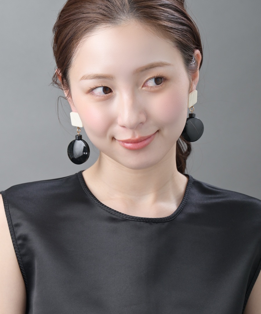 ��Υȡ��� ���������ߥ饦�����֤�ԥ��� �֥�å� �����ܥ꡼ �⡼�ɥ��������꡼ JP02