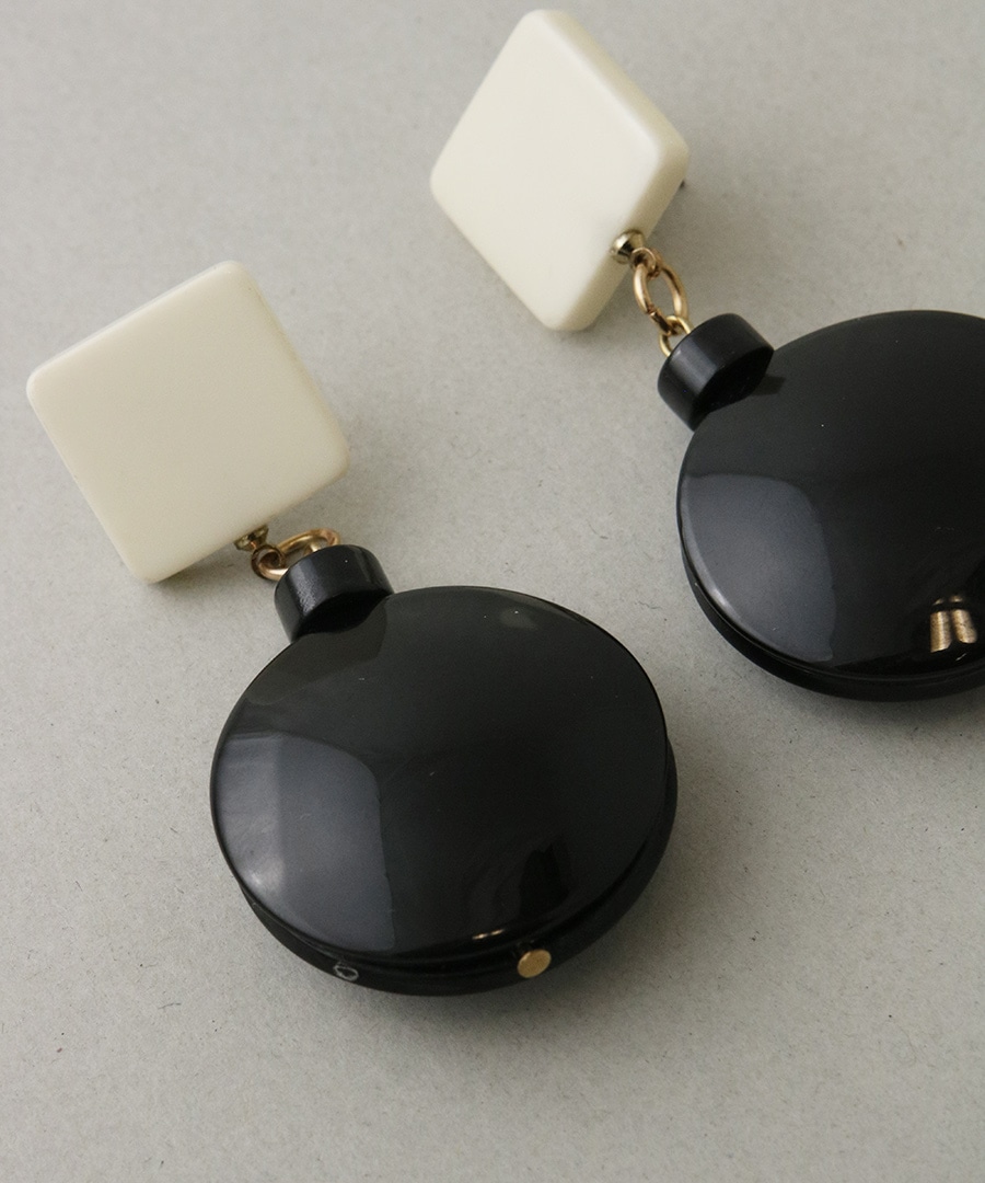 ��Υȡ��� ���������ߥ饦�����֤�ԥ��� �֥�å� �����ܥ꡼ �⡼�ɥ��������꡼ JP02