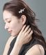 �ѡ���Ĵ�ե��إ��ԥ�2�ܥ��å� h7996