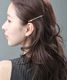 �ѡ���Ĵ�ե��إ��ԥ�2�ܥ��å� h7996