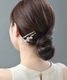 �ѡ���Ĵ�ե��إ��ԥ�2�ܥ��å� h7996