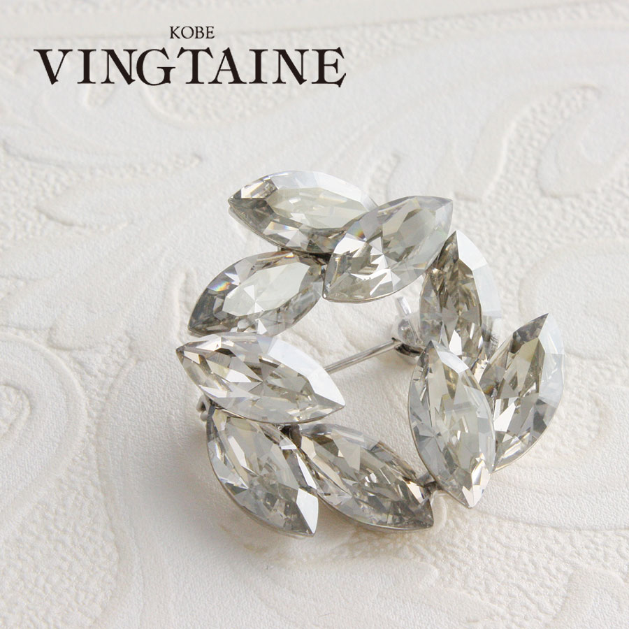 �꡼�����֥����� BR-16 