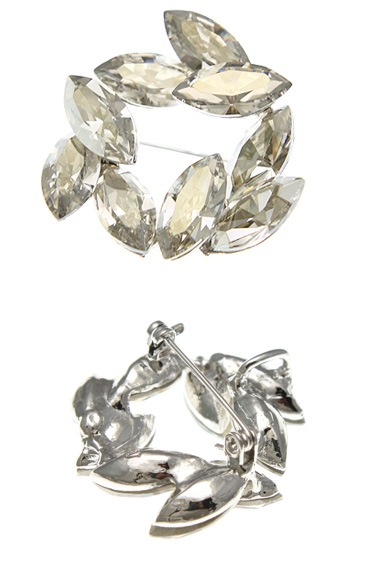 �꡼�����֥����� BR-16 