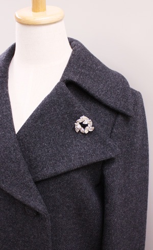 �꡼�����֥����� BR-16 