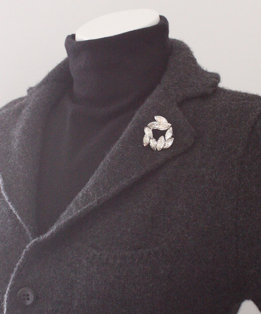 �꡼�����֥����� BR-16 