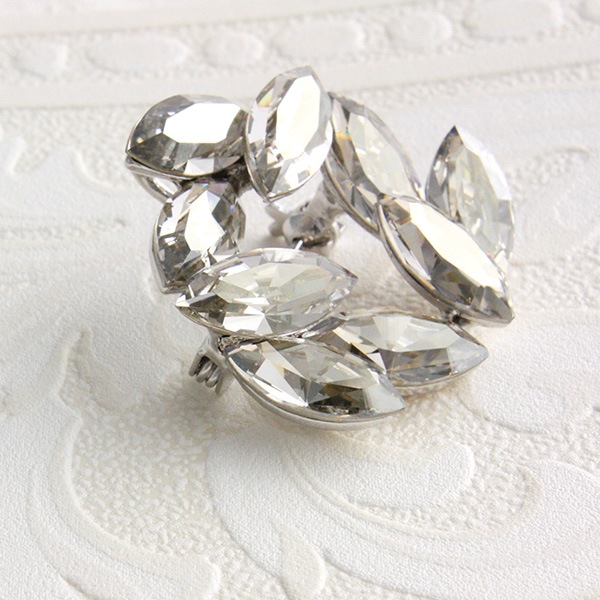 �꡼�����֥����� BR-16 