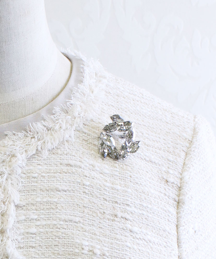 �꡼�����֥����� BR-16 