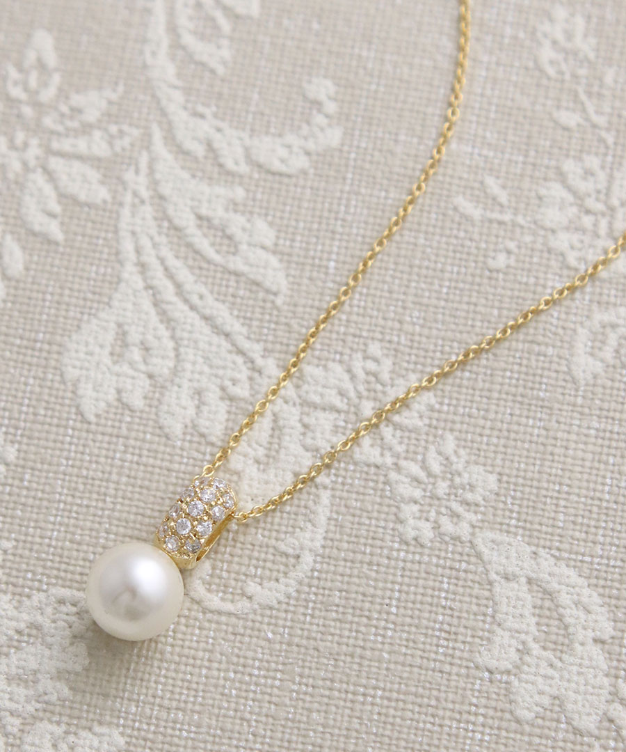 ͥݥ̵쥬Ȱγѡͥå쥹 饤㥹 C2-55mbgt