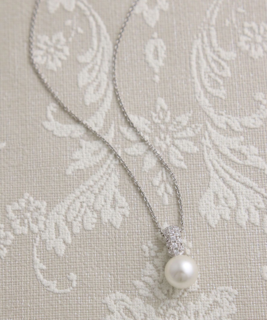 ͥݥ̵쥬Ȱγѡͥå쥹 饤㥹 C2-55mbgt