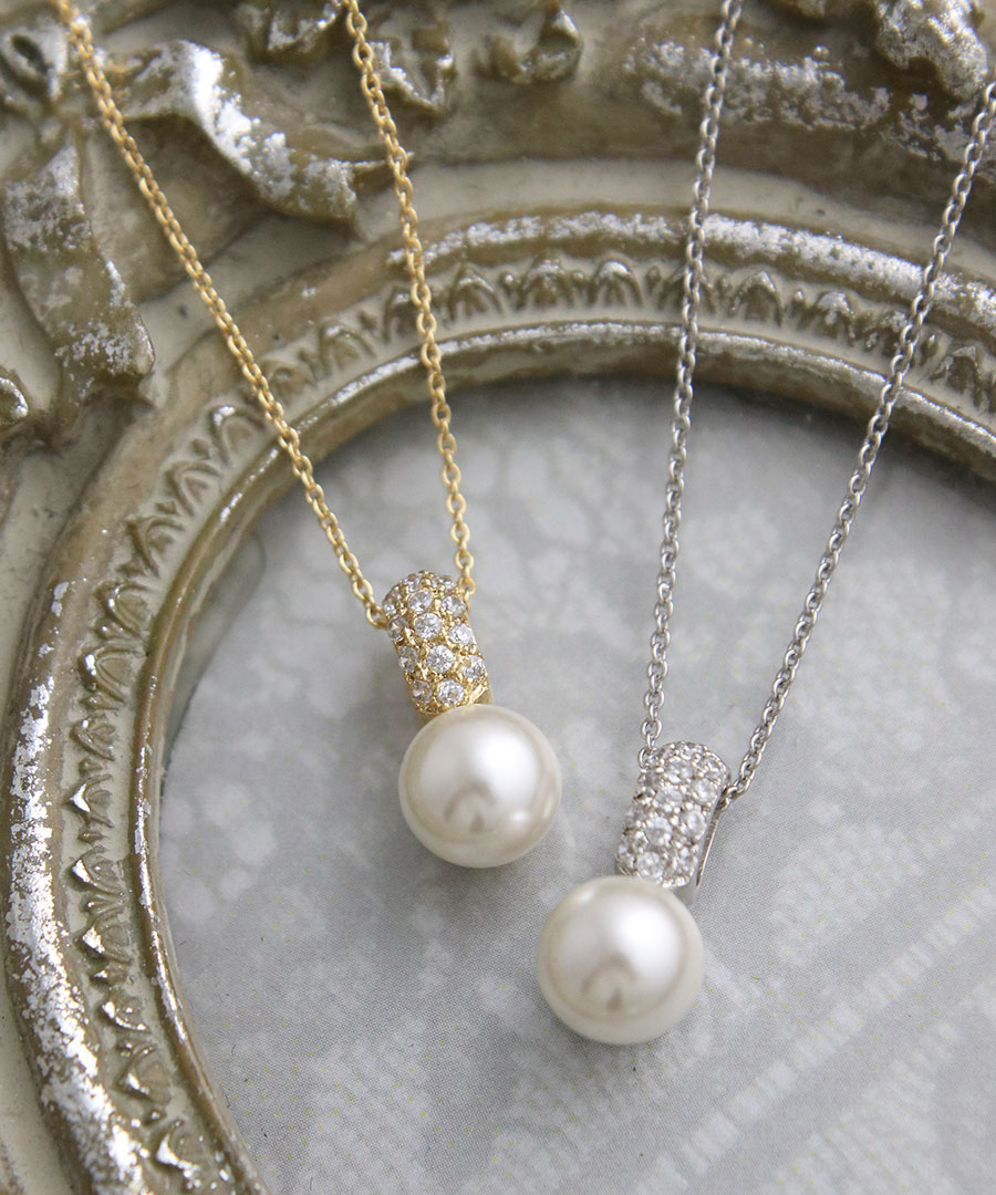 ͥݥ̵쥬Ȱγѡͥå쥹 饤㥹 C2-55mbgt