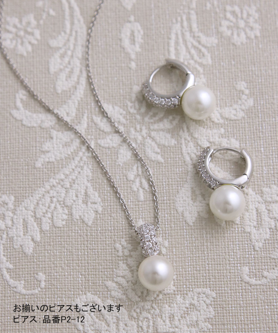 ͥݥ̵쥬Ȱγѡͥå쥹 饤㥹 C2-55mbgt