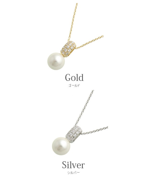 ͥݥ̵쥬Ȱγѡͥå쥹 饤㥹 C2-55mbgt