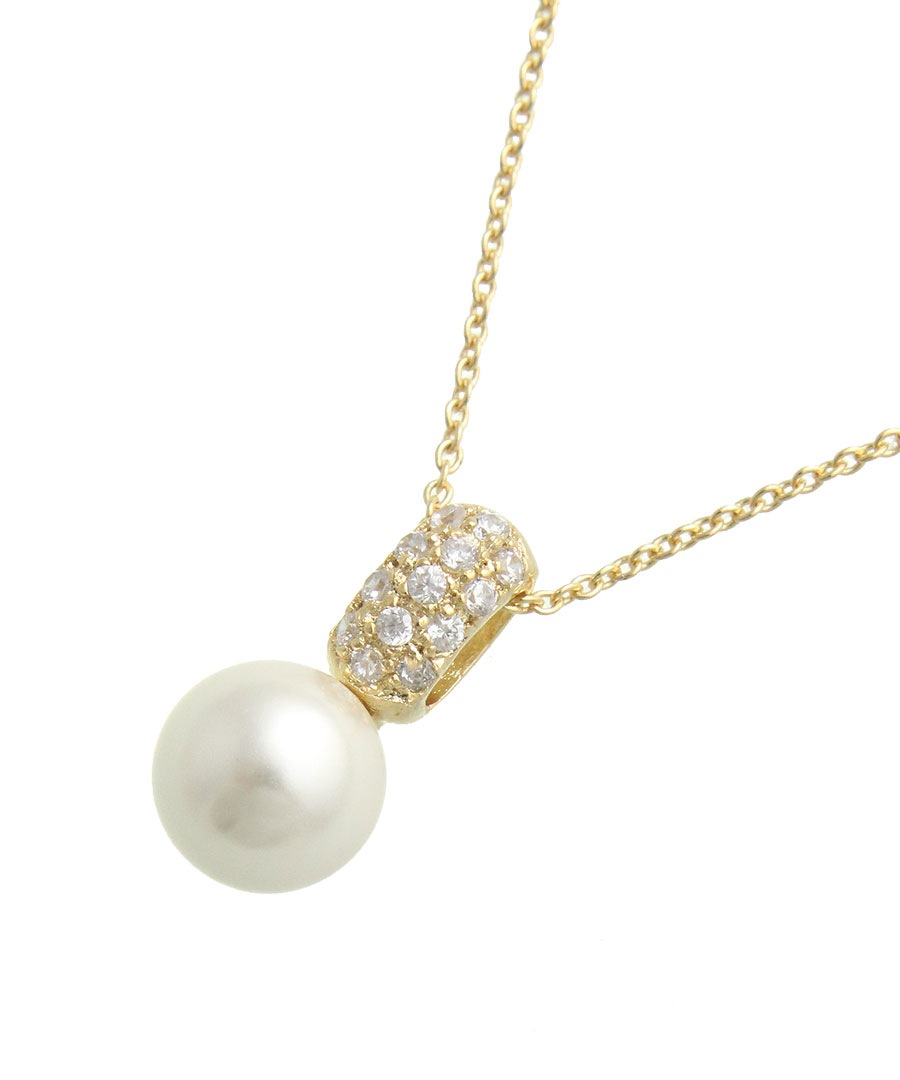 ͥݥ̵쥬Ȱγѡͥå쥹 饤㥹 C2-55mbgt