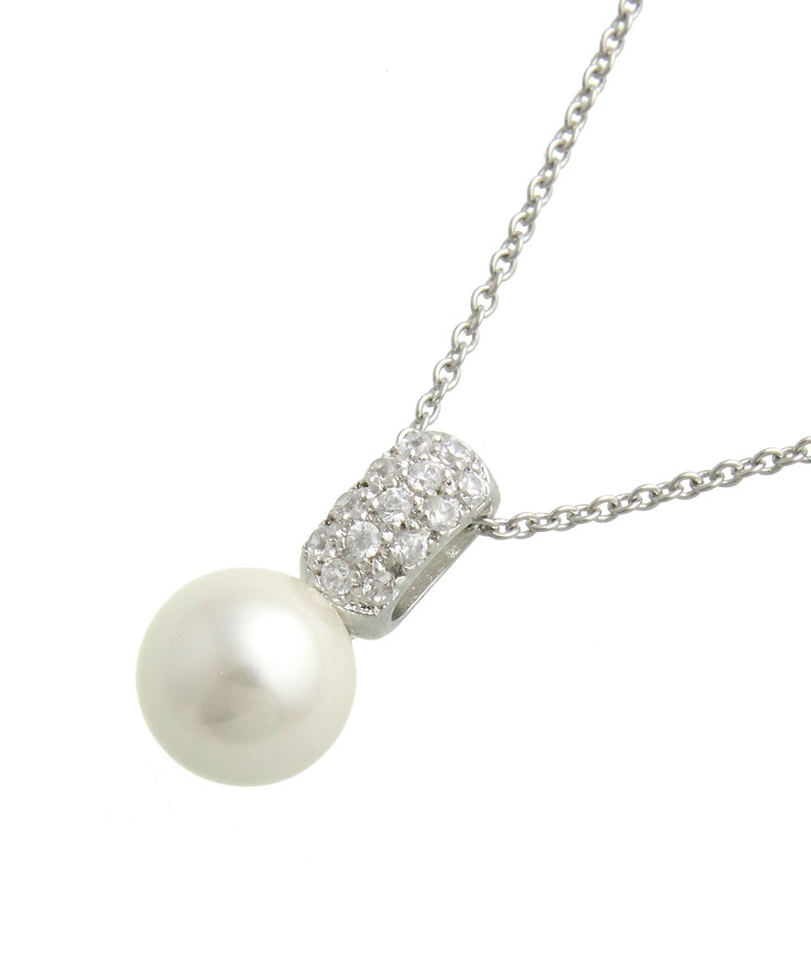 ͥݥ̵쥬Ȱγѡͥå쥹 饤㥹 C2-55mbgt