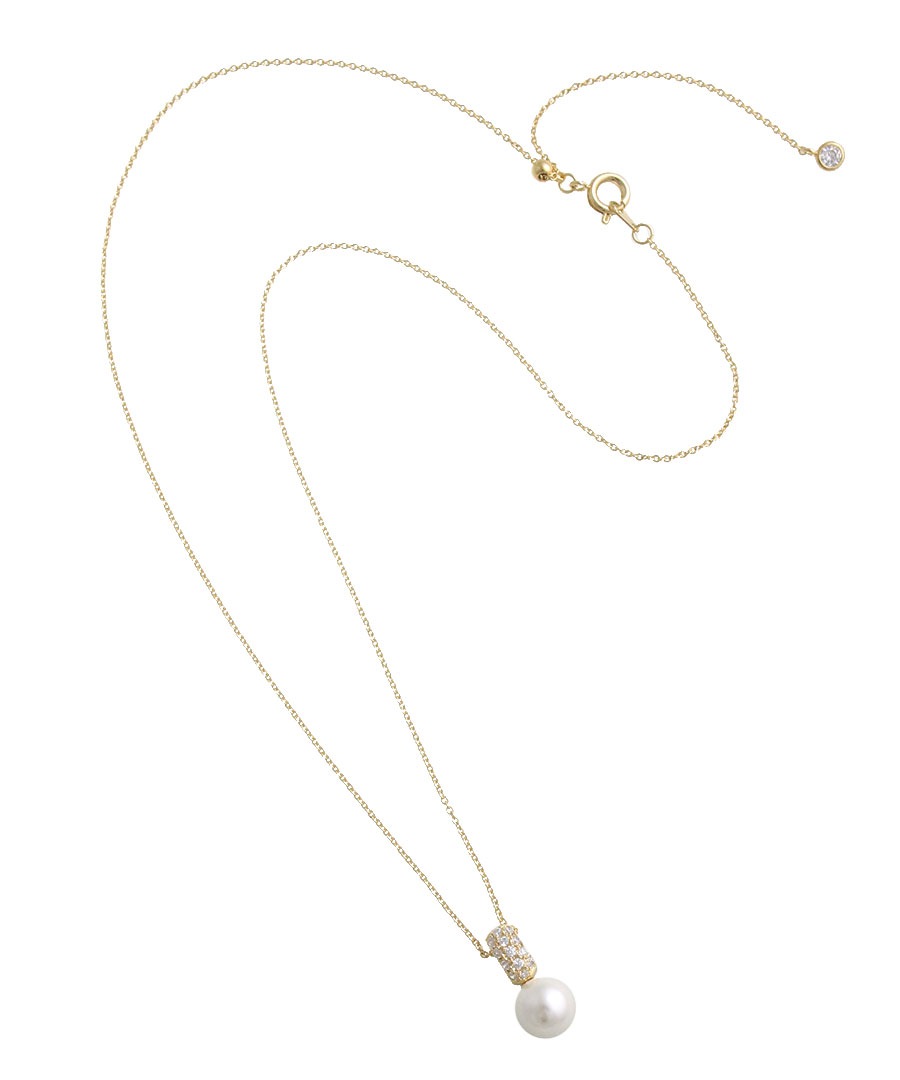 ͥݥ̵쥬Ȱγѡͥå쥹 饤㥹 C2-55mbgt