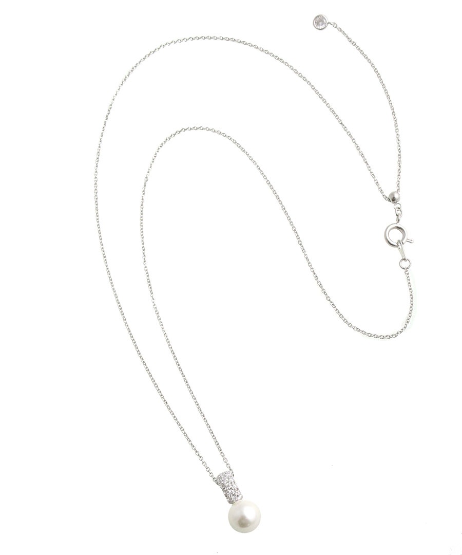 ͥݥ̵쥬Ȱγѡͥå쥹 饤㥹 C2-55mbgt