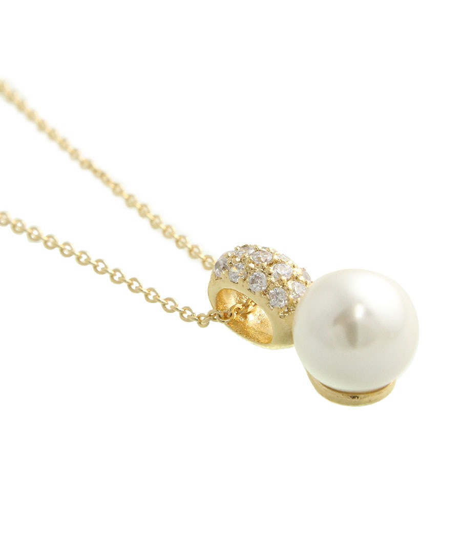 ͥݥ̵쥬Ȱγѡͥå쥹 饤㥹 C2-55mbgt