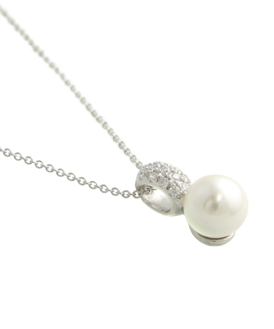 ͥݥ̵쥬Ȱγѡͥå쥹 饤㥹 C2-55mbgt