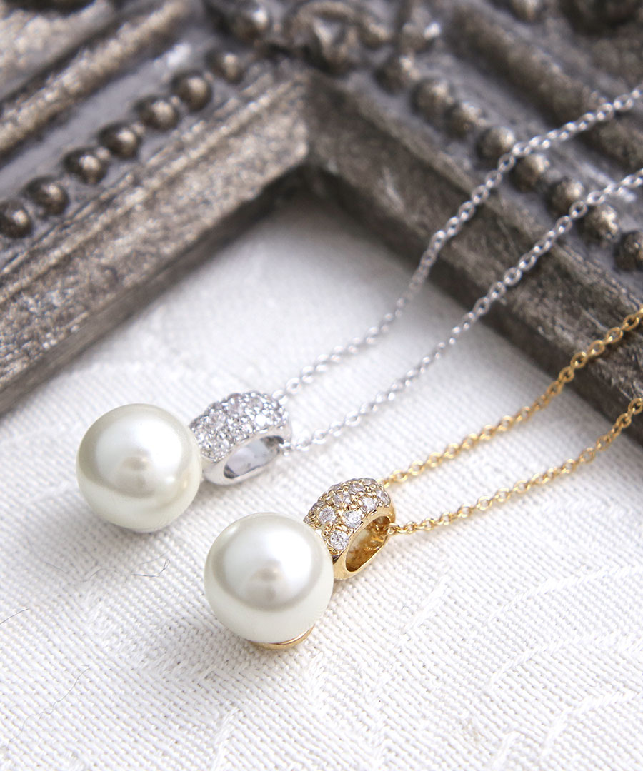 ͥݥ̵쥬Ȱγѡͥå쥹 饤㥹 C2-55mbgt