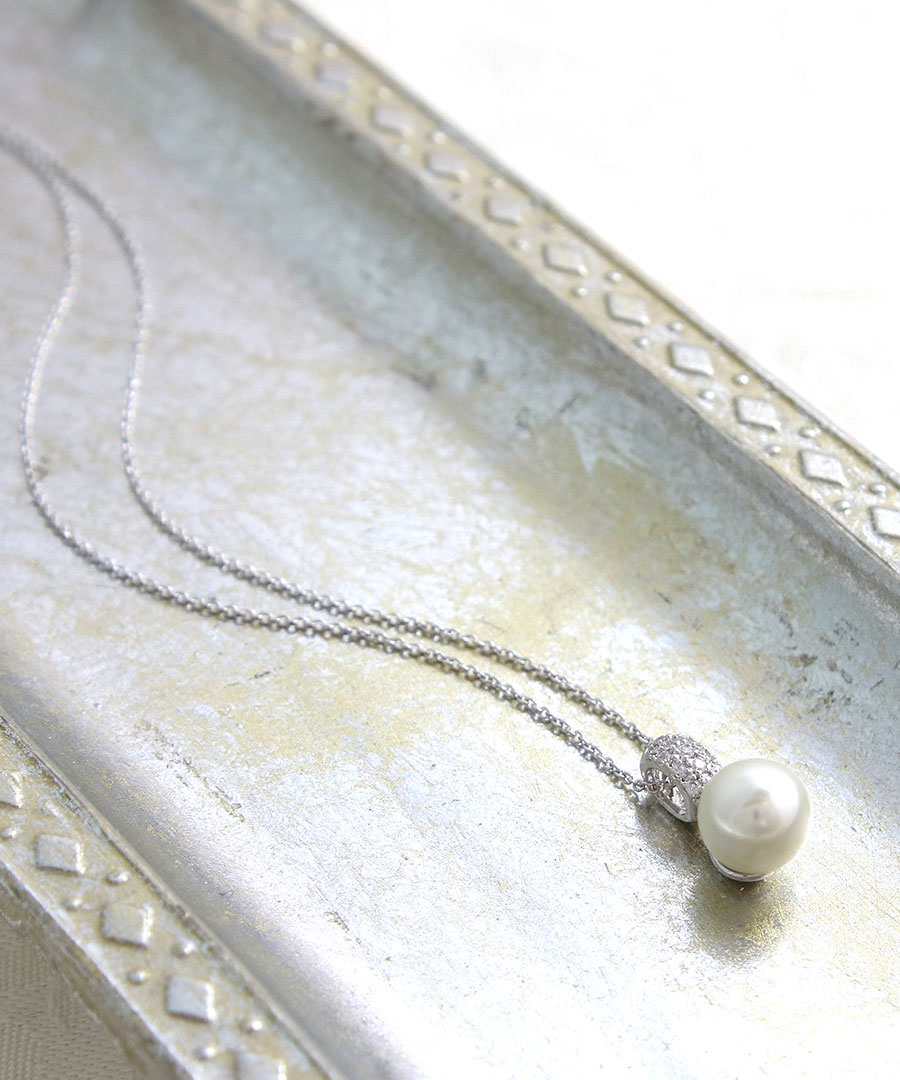 ͥݥ̵쥬Ȱγѡͥå쥹 饤㥹 C2-55mbgt