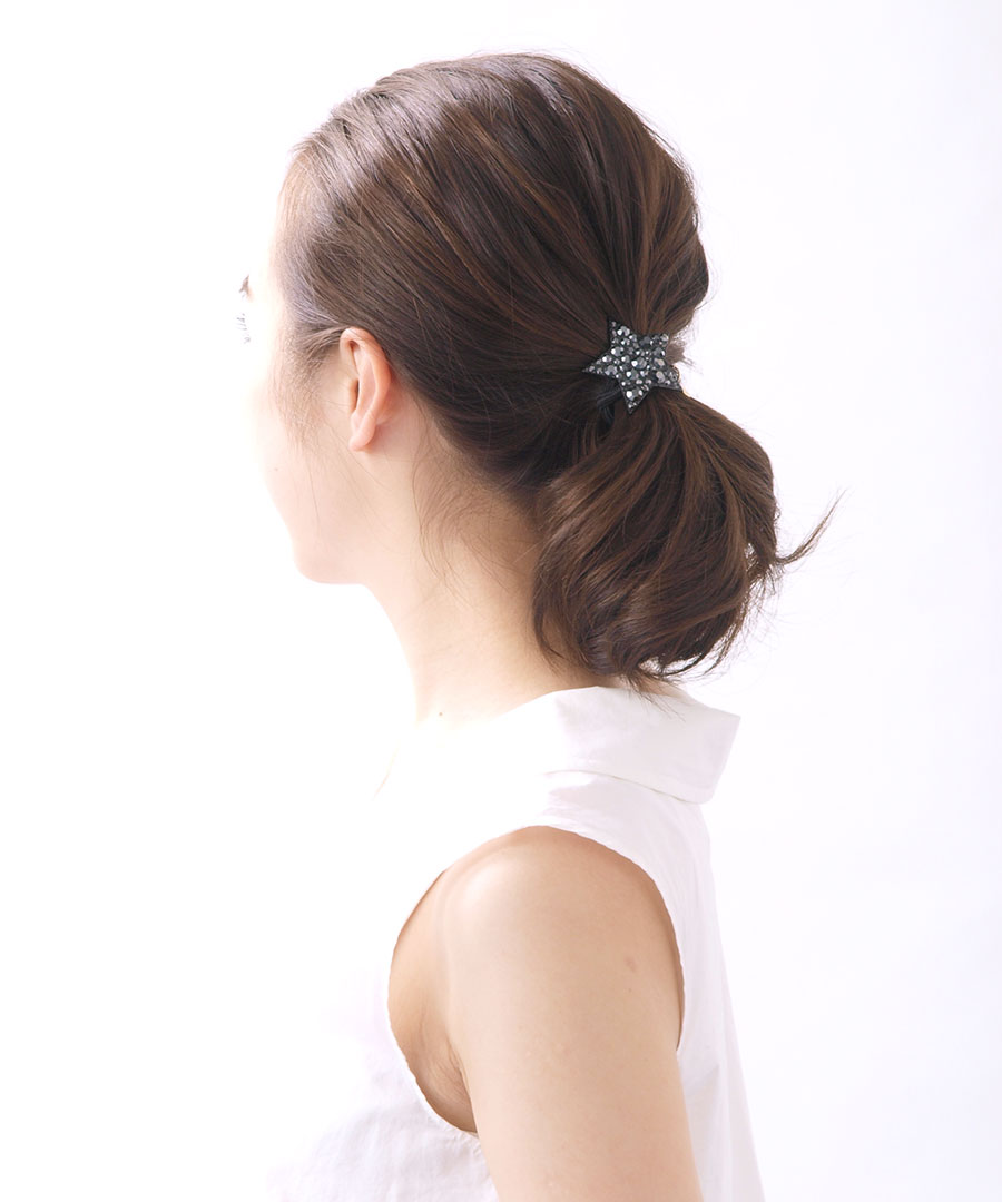 ӥ塼ݥˡեå إ H-538 