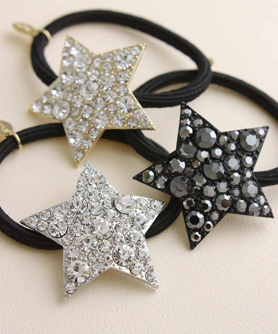 ӥ塼ݥˡեå إ H-538 