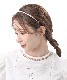 ������ե������ߥѡ���٥����塼���� HK-143 