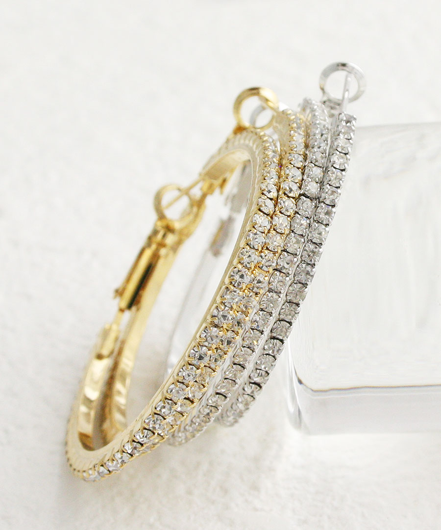 �饤�󥹥ȡ���ա��ץԥ�����3) 43mm  P10-4 