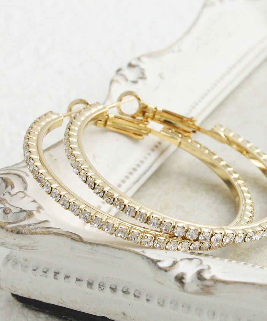 �饤�󥹥ȡ���ա��ץԥ�����3) 43mm  P10-4 