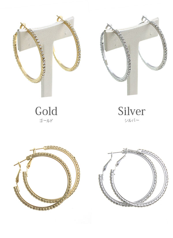 �饤�󥹥ȡ���ա��ץԥ�����3) 43mm  P10-4 