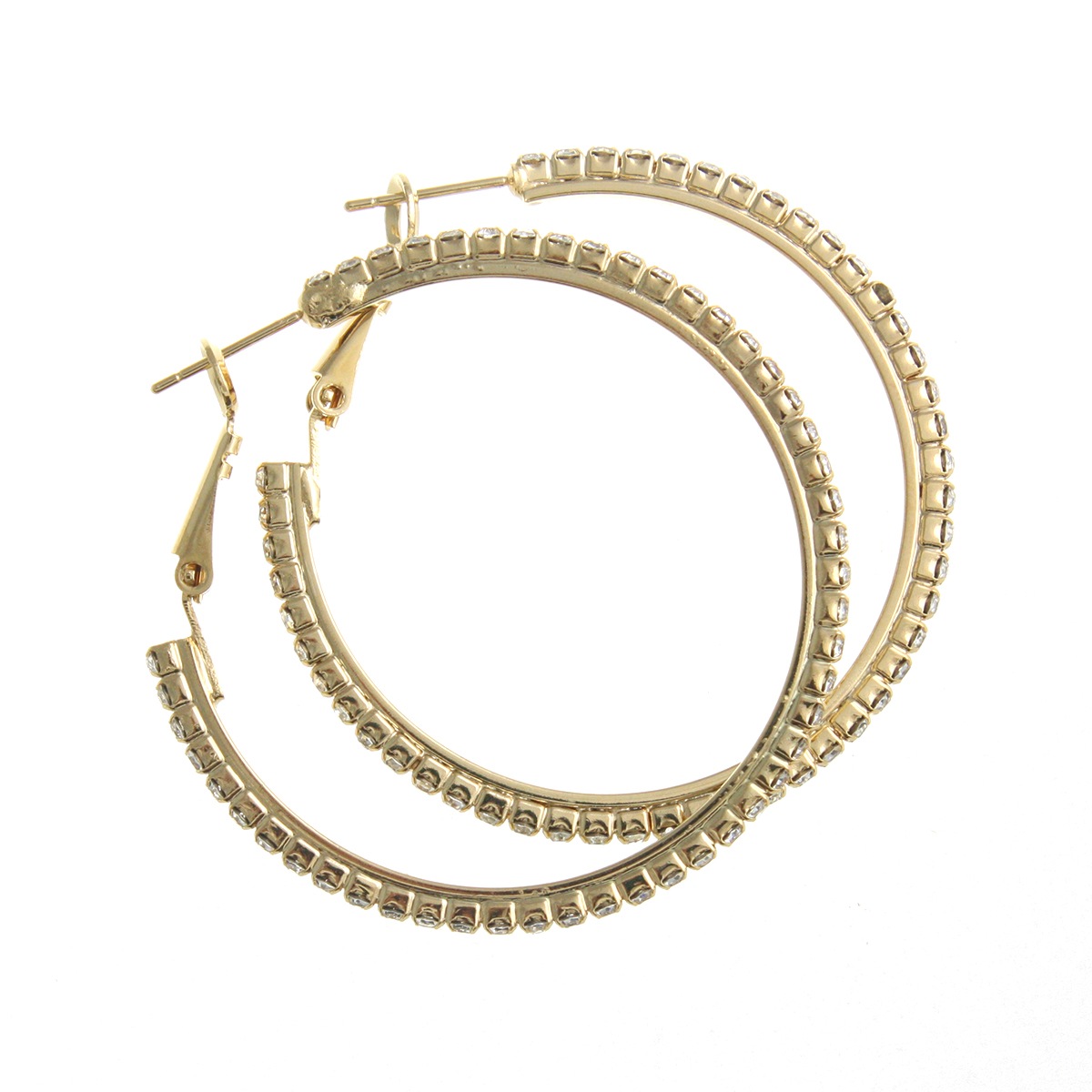 �饤�󥹥ȡ���ա��ץԥ�����3) 43mm  P10-4 