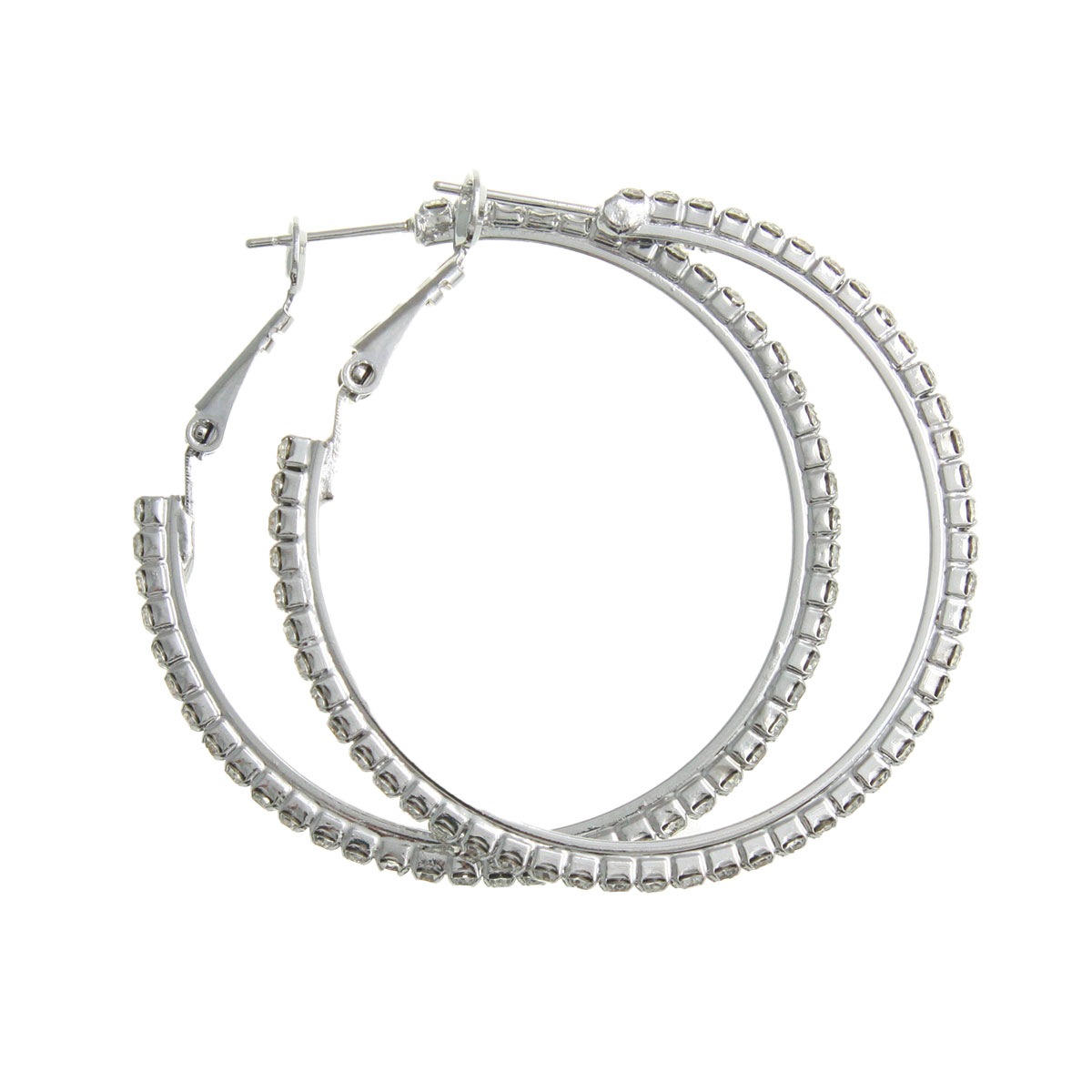 �饤�󥹥ȡ���ա��ץԥ�����3) 43mm  P10-4 