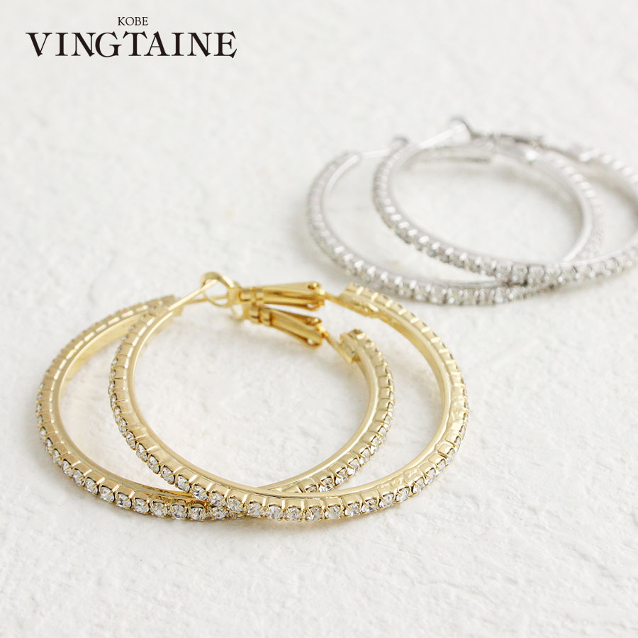 �饤�󥹥ȡ���ա��ץԥ�����3) 43mm  P10-4 