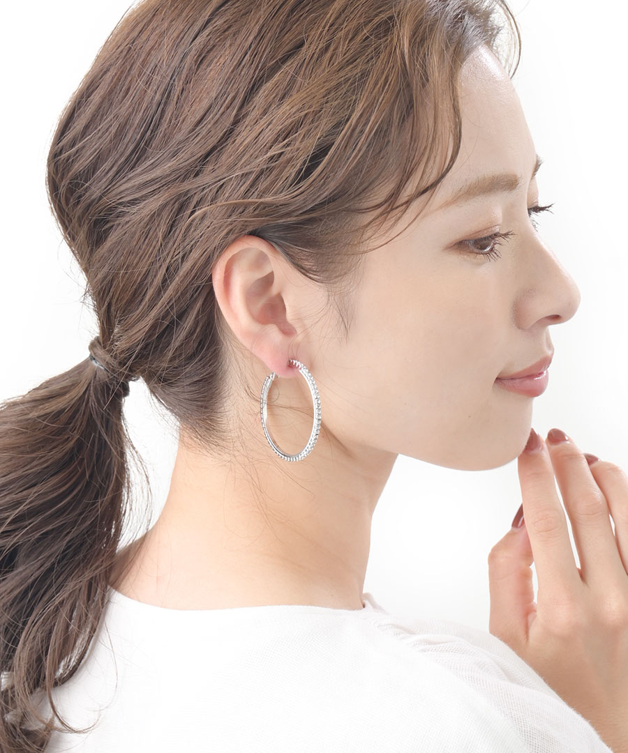 �饤�󥹥ȡ���ա��ץԥ�����3) 43mm  P10-4 