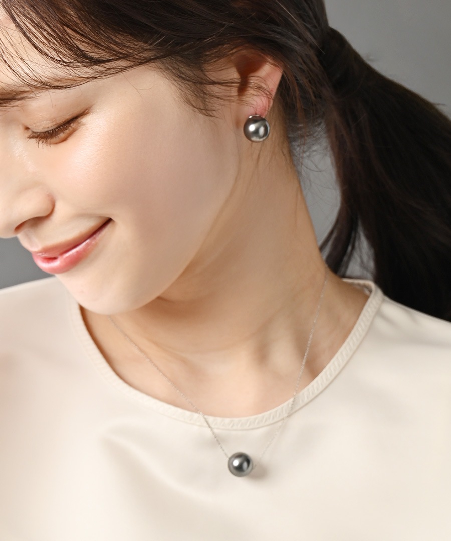 ������ե������ѡ���ԥ��� �����󥰡�12mm�� P1341 