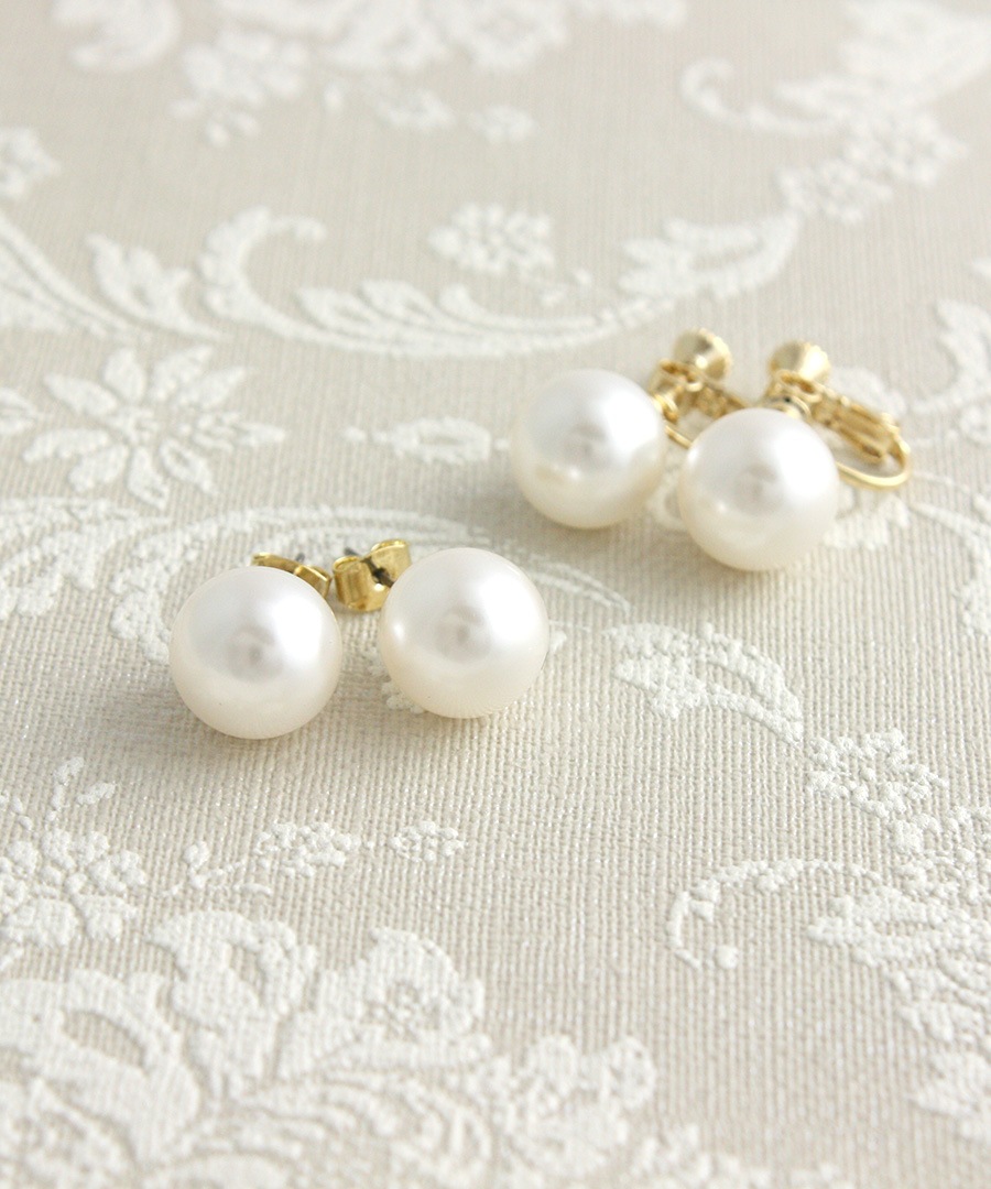 ������ե������ѡ���ԥ��� �����󥰡�12mm�� P1341 