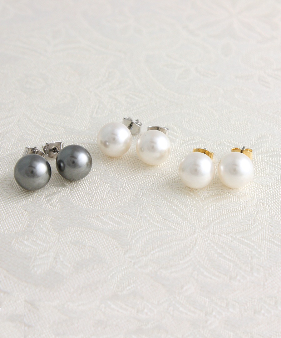 ������ե������ѡ���ԥ��� �����󥰡�12mm�� P1341 