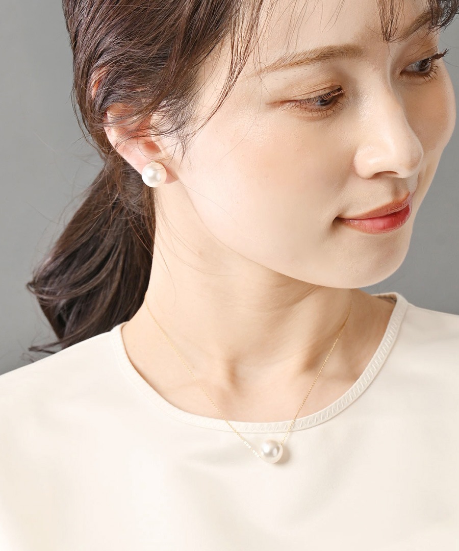 ������ե������ѡ���ԥ��� �����󥰡�12mm�� P1341 