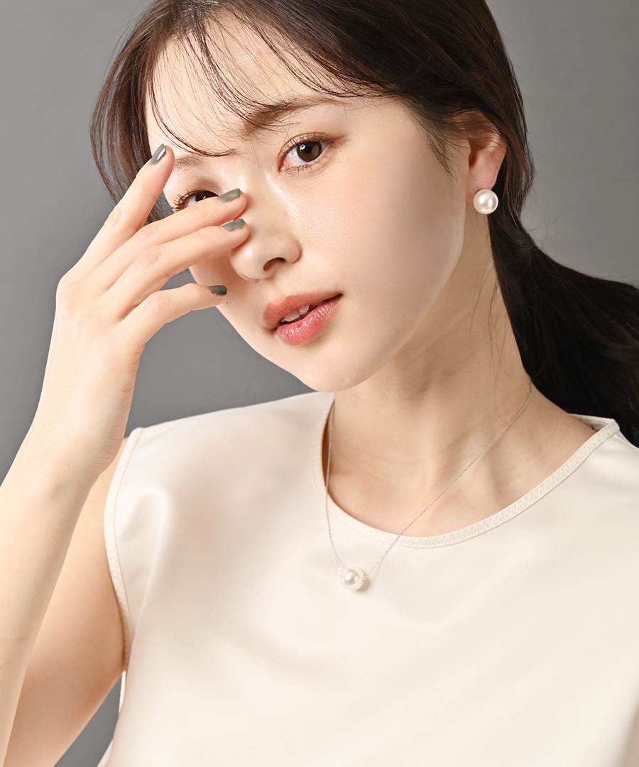 ������ե������ѡ���ԥ��� �����󥰡�12mm�� P1341 