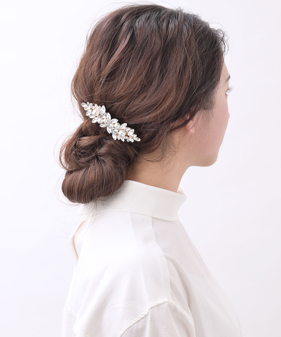 �ѡ���ӥ��塼�꡼�ե�����եХ�å���M�� H7081 