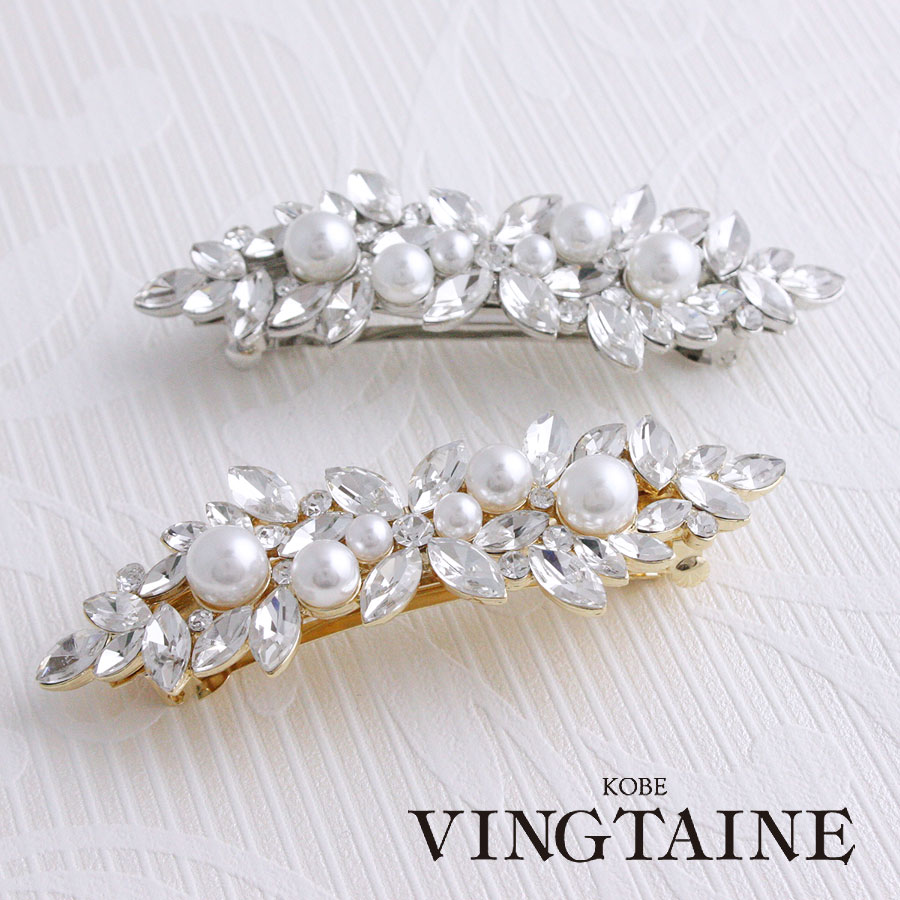 �ѡ���ӥ��塼�꡼�ե�����եХ�å���M�� H7081 