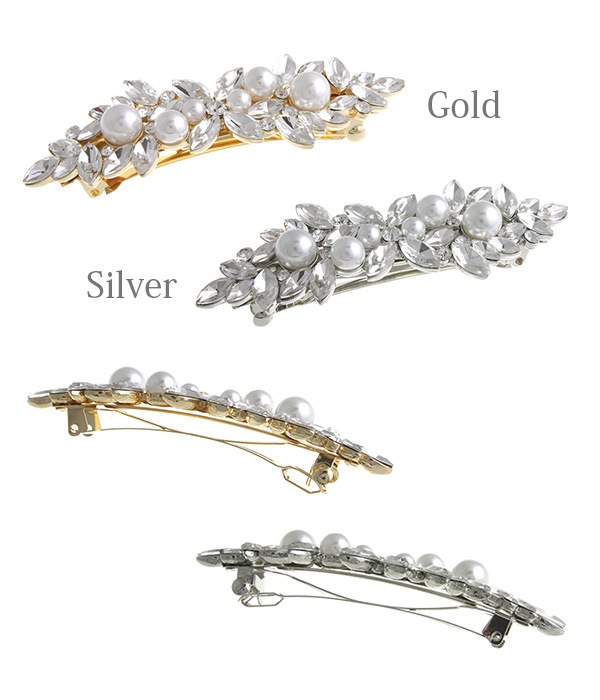 �ѡ���ӥ��塼�꡼�ե�����եХ�å���M�� H7081 