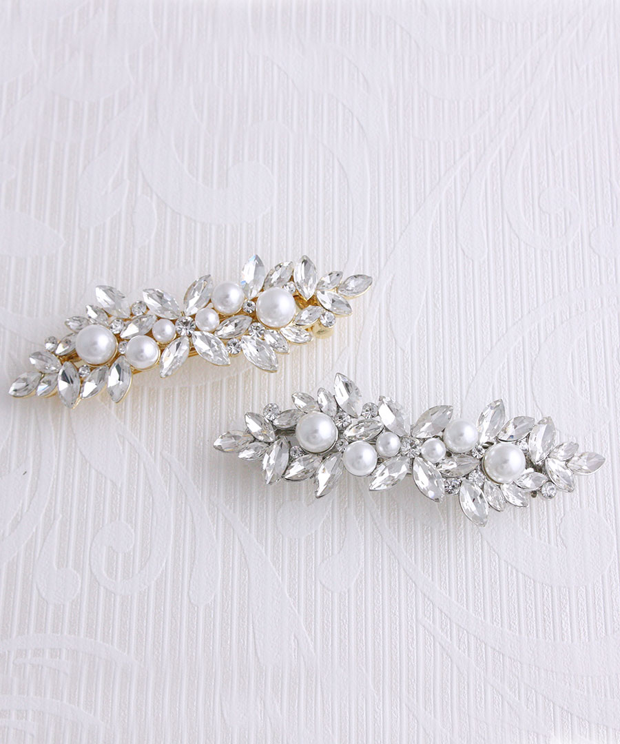 �ѡ���ӥ��塼�꡼�ե�����եХ�å���M�� H7081 