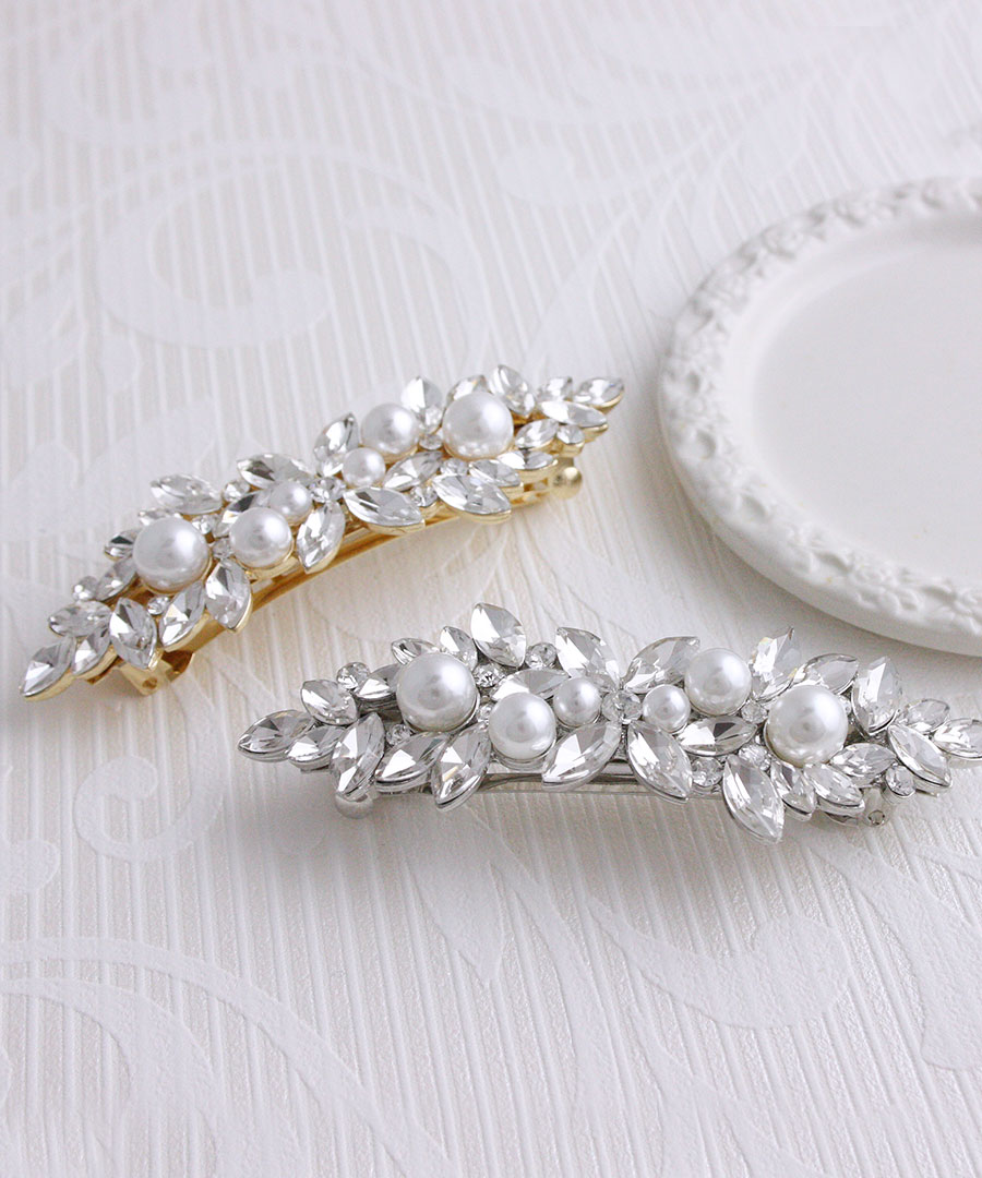 �ѡ���ӥ��塼�꡼�ե�����եХ�å���M�� H7081 