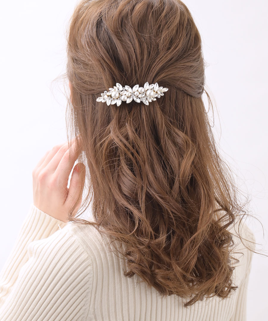 �ѡ���ӥ��塼�꡼�ե�����եХ�å���M�� H7081 