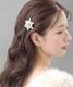 ���ꥹ����ӥ��塼�إ��ԥ� H7309